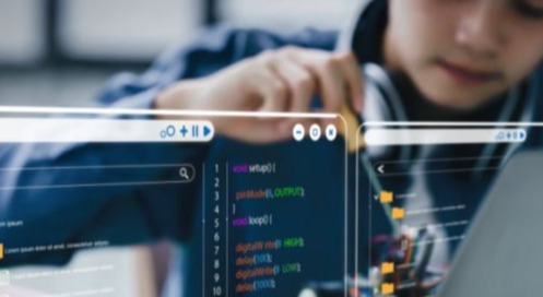 CodeAugs