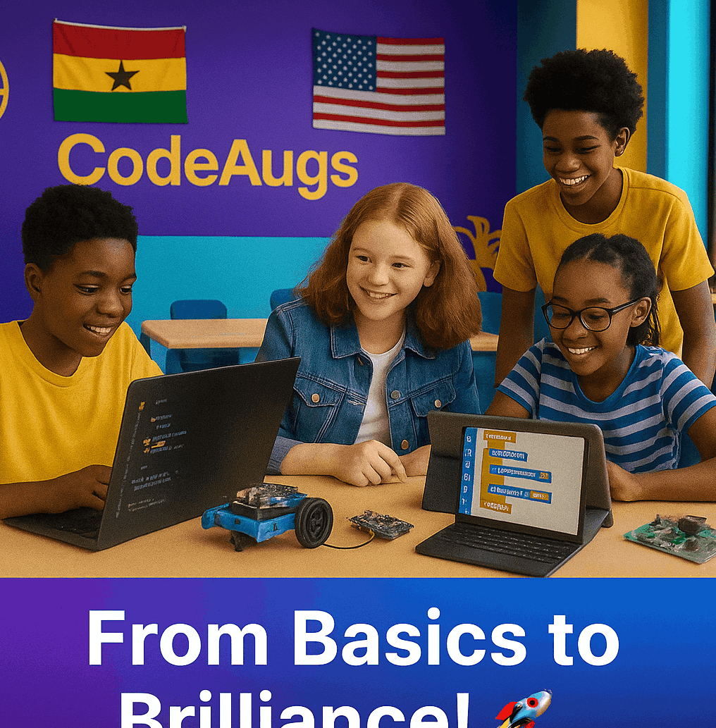 CodeAugs