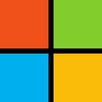 CodeAugs