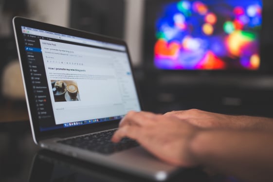 CodeAugs